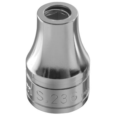 Bit holder caps with spring clip type no. J-S.236-237